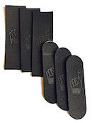 FINGERSK8Fingerboard "Flip Tape" Mixed Pack
