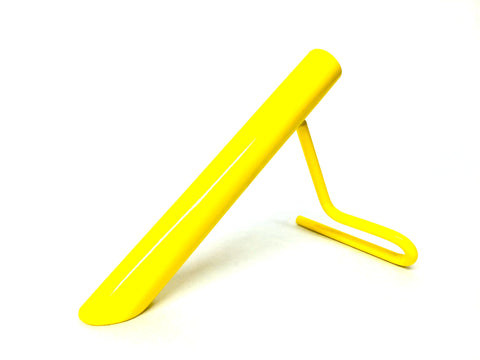 FINGERSK8Fingerboard Pole Jam