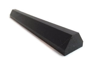 FINGERSK8Fingerboard Parking Curb Ledge