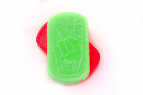 FINGERSK8 - Fingerboard Wax