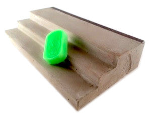 Ramps, Rails, & Ledges